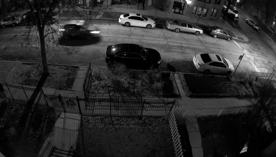 Reolink Camera Two_01_Reolink Home Hub One_20251226190544.jpg